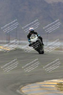 media/Apr-12-2025-Race Pace (Sat) [[9230add55f]]/Verified/7-Turns 9 and 8 (1130am)/